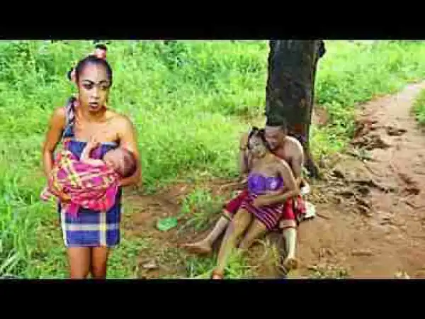 Video: Undying Desire - #EpicMovie #AfricanMovies #2017NollywoodMovies #LatestNigerianMovies2017 #FullMovie